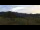 Webcam in Nesslau, 12.5 km