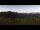 Webcam in Nesslau, 11.1 km