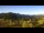Webcam in Nesslau, 12.5 km