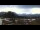Webcam in Nesslau, 11.6 km