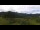 Webcam in Nesslau, 12.5 km