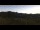 Webcam in Nesslau, 21.4 km