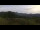 Webcam in Nesslau, 21.4 km