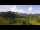 Webcam in Nesslau, 21.4 km
