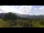 Webcam in Nesslau, 11.1 km