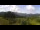 Webcam in Nesslau, 11.1 km