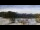 Webcam in Nesslau, 11.1 km entfernt