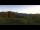 Webcam in Nesslau, 12.5 km entfernt