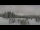 Webcam in Nesslau, 11.1 km entfernt