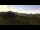 Webcam in Nesslau, 11.6 km