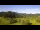 Webcam in Nesslau, 4.8 mi away