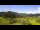Webcam in Nesslau, 12.5 km