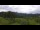 Webcam in Nesslau, 12.5 km