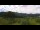 Webcam in Nesslau, 11.6 km