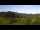 Webcam in Nesslau, 21.4 km entfernt