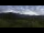 Webcam in Nesslau, 13.5 km entfernt