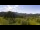 Webcam in Nesslau, 11.6 km
