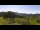 Webcam in Nesslau, 11.6 km