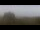 Webcam in Nesslau, 12.5 km
