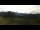 Webcam in Nesslau, 11.6 km entfernt