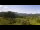 Webcam in Nesslau, 11.6 km entfernt