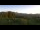 Webcam in Nesslau, 8.3 mi away