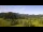 Webcam in Nesslau, 4.5 mi away