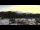 Webcam in Nesslau, 12.5 km entfernt