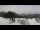 Webcam in Nesslau, 11.1 km entfernt
