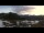 Webcam in Nesslau, 4.5 mi away