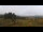 Webcam in Nesslau, 21.4 km
