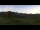 Webcam in Nesslau, 12.5 km
