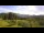 Webcam in Nesslau, 12.5 km entfernt