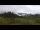 Webcam in Nesslau, 12.5 km entfernt