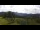 Webcam in Nesslau, 11.6 km