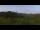 Webcam in Nesslau, 11.6 km