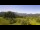 Webcam in Nesslau, 4.5 mi away