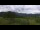 Webcam in Nesslau, 11.6 km