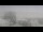 Webcam in Nesslau, 11.6 km entfernt