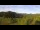 Webcam in Nesslau, 8.3 mi away