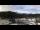 Webcam in Nesslau, 4.5 mi away