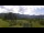Webcam in Nesslau, 11.6 km entfernt