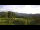 Webcam in Nesslau, 12.5 km entfernt