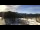 Webcam in Nesslau, 8.3 mi away