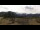 Webcam in Nesslau, 4.8 mi away