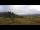 Webcam in Nesslau, 12.5 km