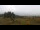 Webcam in Nesslau, 12.5 km