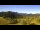 Webcam in Nesslau, 12.5 km