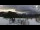 Webcam in Nesslau, 11.6 km