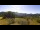 Webcam in Nesslau, 12.5 km
